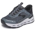 Skechers schoen grijs-thumb-3