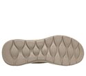 Skechers schoen taupe-thumb-5