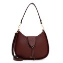 Tamaris accessoiries handtassen bordeau-thumb-1