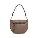 Tamaris accessoiries handtassen taupe-thumb-3