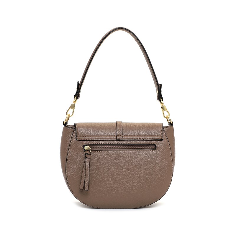 Tamaris accessoiries handtassen taupe-photo-3