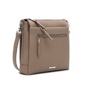Tamaris accessoiries handtassen taupe-thumb-2