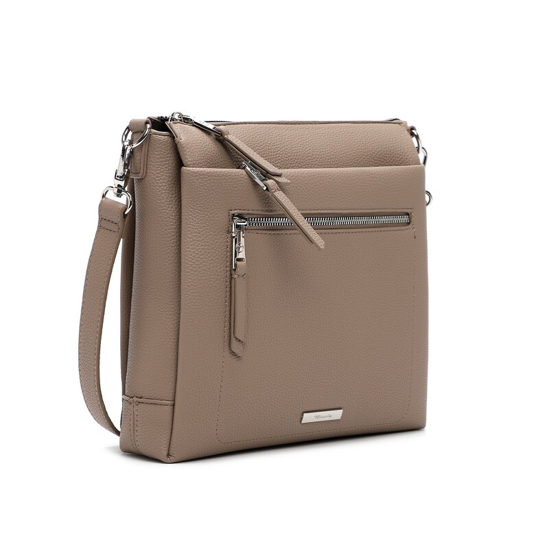 Tamaris accessoiries handtassen taupe-photo-2