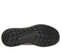Skechers schoen cognac-thumb-6