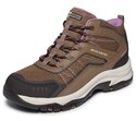 Skechers bottin nestel bruin-thumb-3