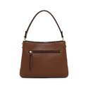 Tamaris accessoiries handtassen cognac-thumb-3