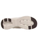 Skechers schoen bruin-thumb-6