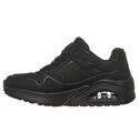 Skechers schoen zwart-thumb-2