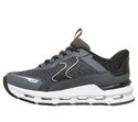 Skechers schoen grijs-thumb-2