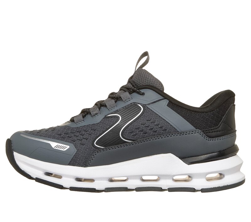 Skechers schoen grijs-photo-2