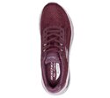 Skechers schoen bordeau-thumb-5