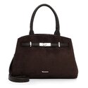Tamaris accessoiries handtassen bruin-thumb-1