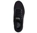 Skechers schoen zwart-thumb-4