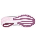 Skechers schoen bordeau-thumb-6