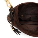 Tamaris accessoiries handtassen bruin-thumb-4