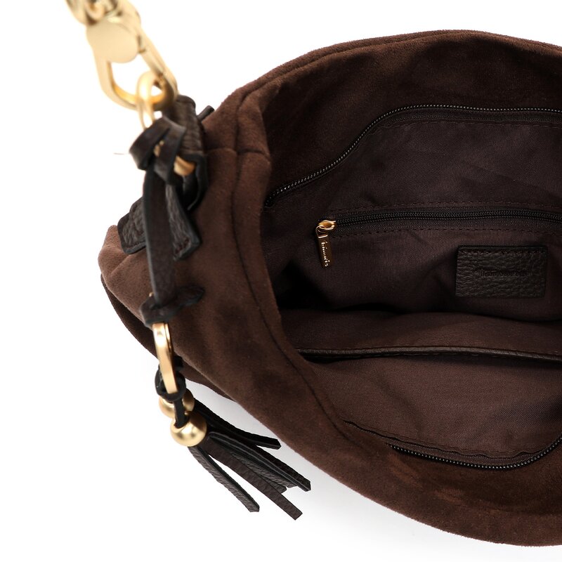 Tamaris accessoiries handtassen bruin-photo-4