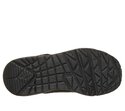 Skechers schoen zwart-thumb-5