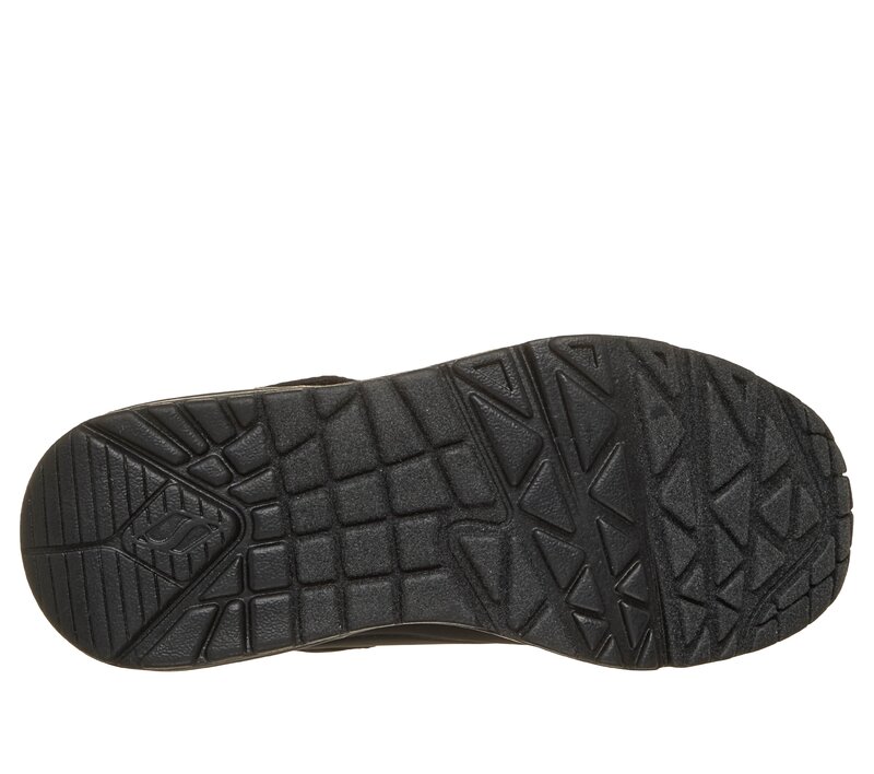 Skechers schoen zwart-photo-5