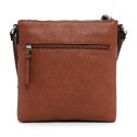 Tamaris accessoiries handtassen cognac-thumb-3