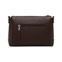 Tamaris accessoiries handtassen bruin-thumb-3