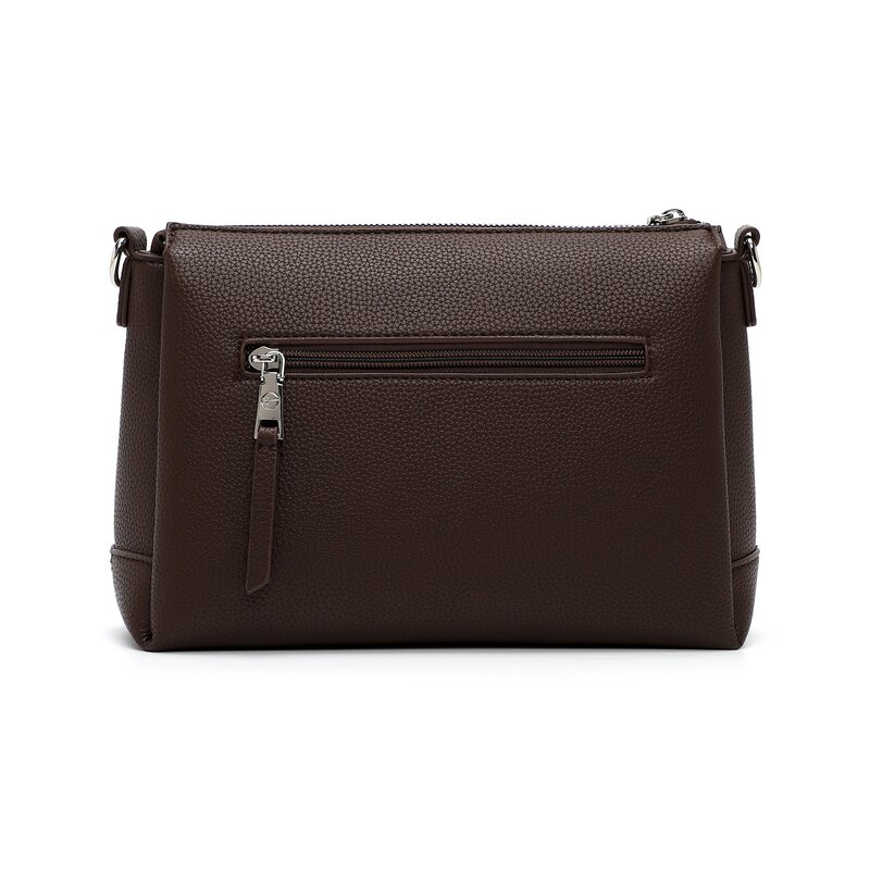 Tamaris accessoiries handtassen bruin-photo-3