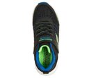 Skechers schoen zwart-thumb-4