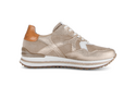 Gabor schoen beige-thumb-1