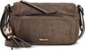 Tamaris accessoiries handtassen taupe-thumb-4