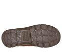 Skechers botje bruin-thumb-6