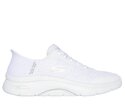 Skechers schoen wit-thumb-1