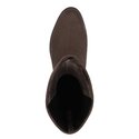Marco tozzi laars bruin-thumb-5