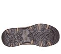 Skechers bottin nestel bruin-thumb-6