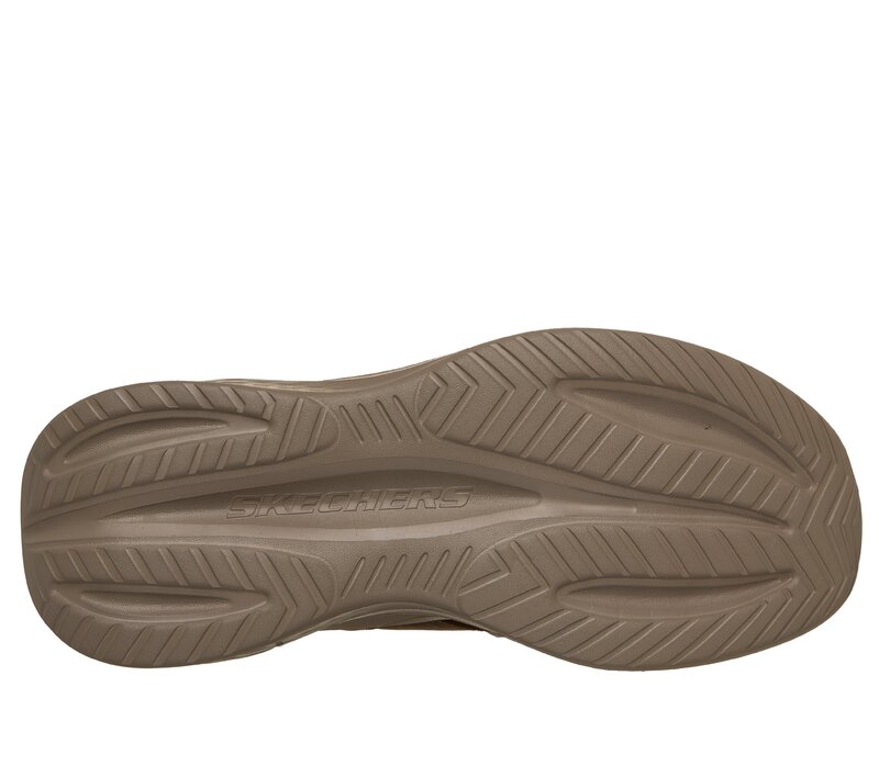 Skechers schoen bruin-photo-6