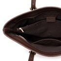 Tamaris accessoiries handtassen bruin-thumb-4