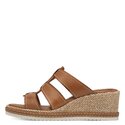 Tamaris aansteker cognac-thumb-1