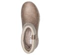 Skechers botje taupe-thumb-5