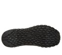 Skechers schoen zwart-thumb-6