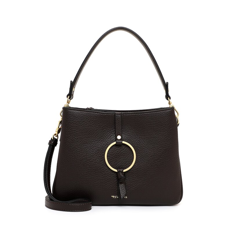 Tamaris accessoiries handtassen d. bruin-photo-1