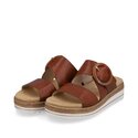 Remonte aansteker cognac-thumb-7