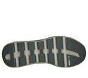 Skechers schoen groen-thumb-6