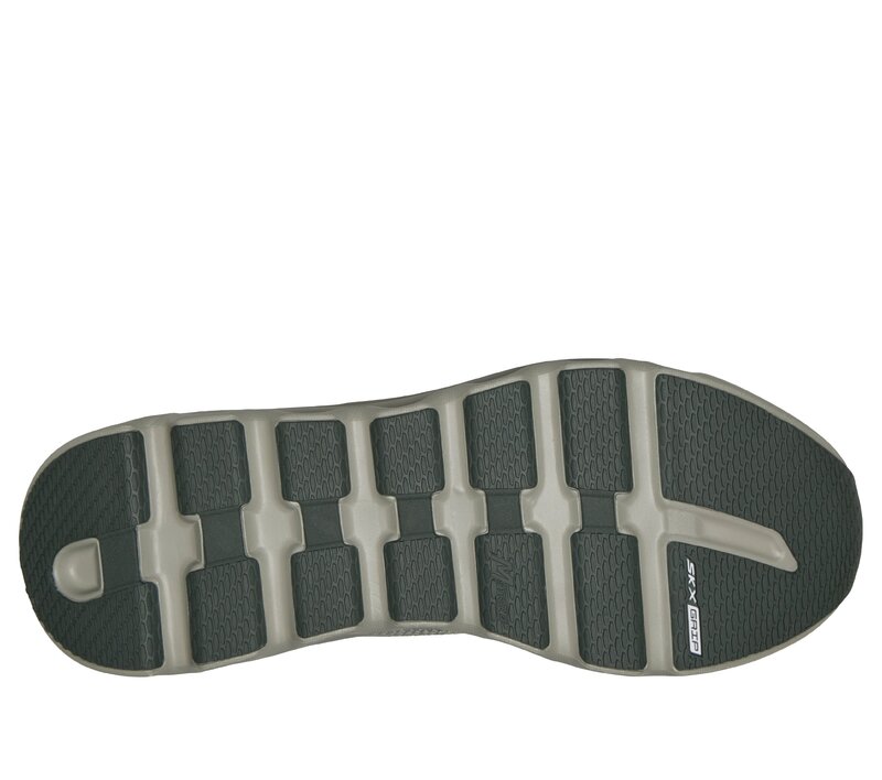 Skechers schoen groen-photo-6