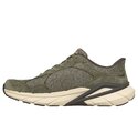 Skechers schoen kaki-thumb-2