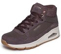 Skechers bottin nestel bruin-thumb-3