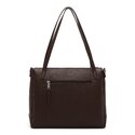 Tamaris accessoiries handtassen bruin-thumb-3