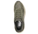Skechers schoen kaki-thumb-5