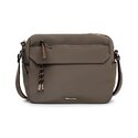 Tamaris accessoiries handtassen taupe-thumb-1