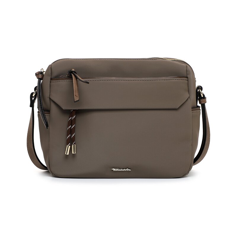 Tamaris accessoiries handtassen taupe-photo-1