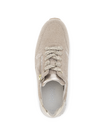 Gabor schoen beige-thumb-2