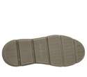 Skechers schoen cognac-thumb-6