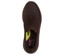 Skechers schoen bruin-thumb-5
